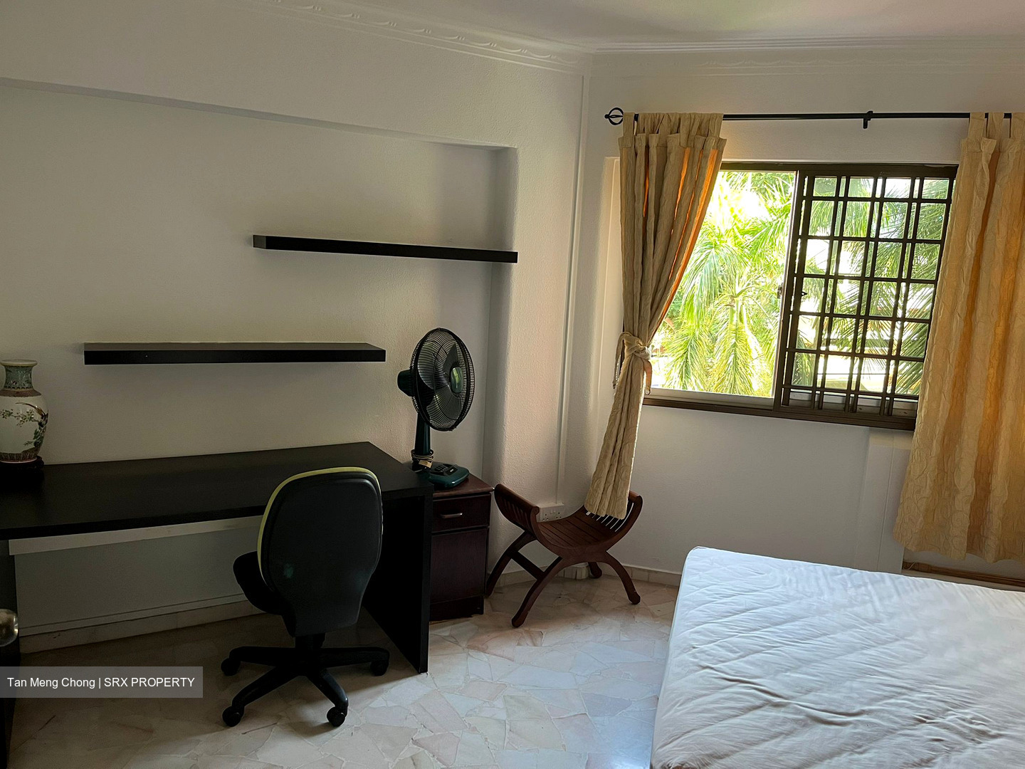 Bishan Street 22 (Bishan),  #443270951